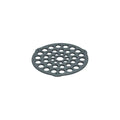 Lodge Trivet/Meat Rack 20cm image 0