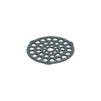 Lodge Trivet/Meat Rack 20cm image 0