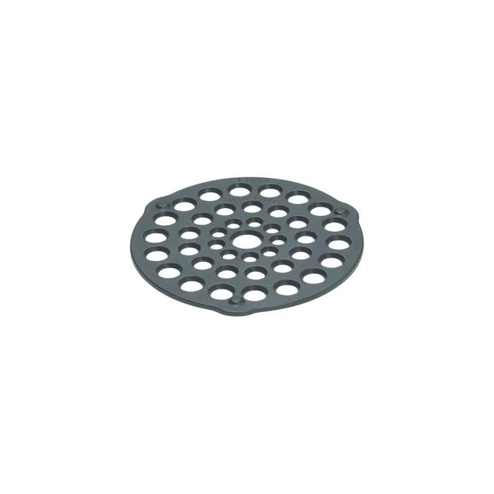 Lodge Trivet/Meat Rack 20cm image 0