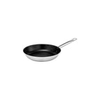Force Cookware Non Stick Frypan 280x53mm Tri-ply image 0