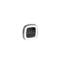 Avanti Digital Touch Screen Timer image 0