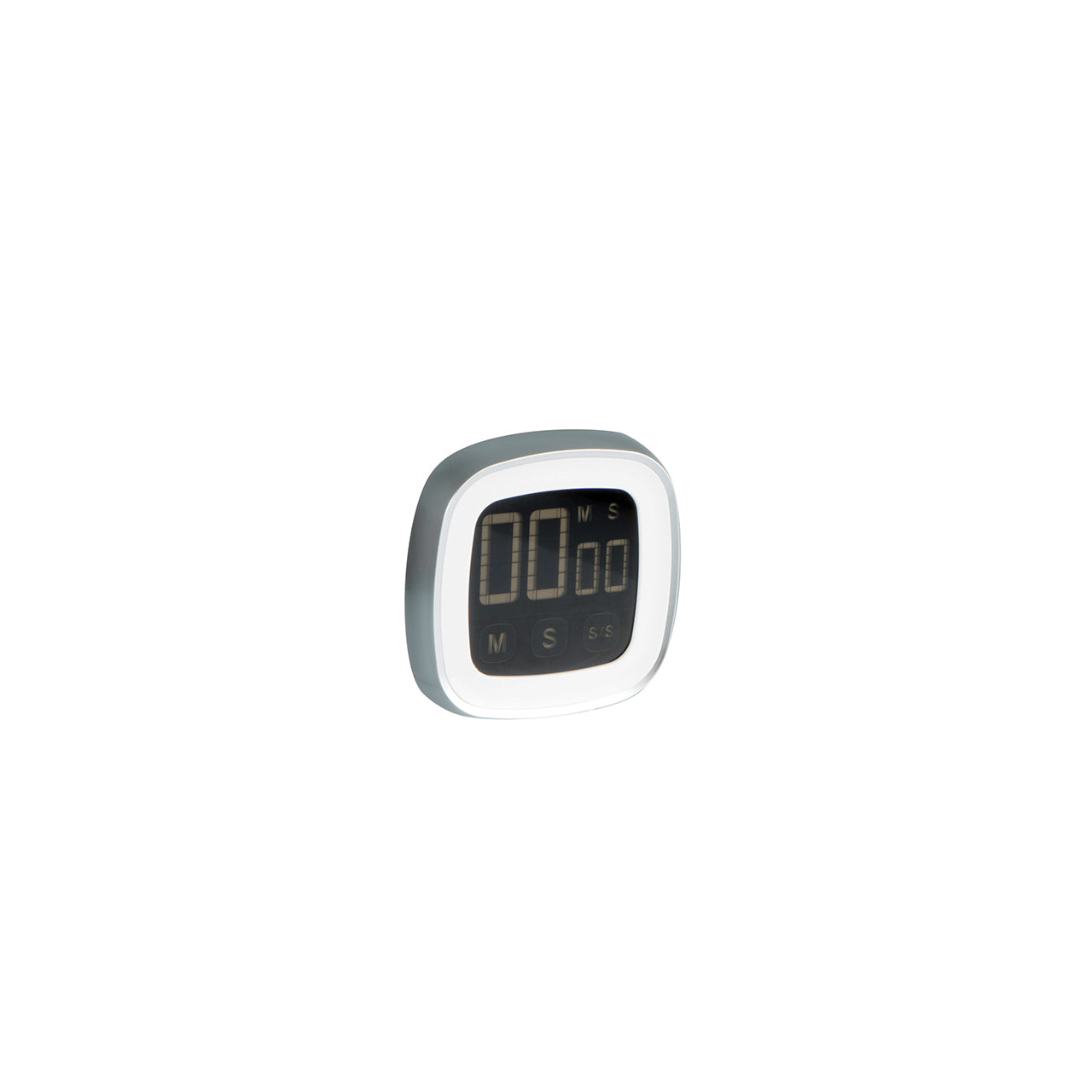 Avanti Digital Touch Screen Timer image 0