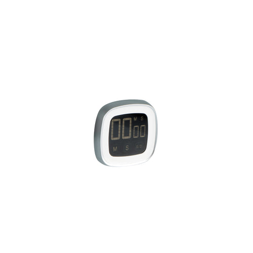 Avanti Digital Touch Screen Timer image 0