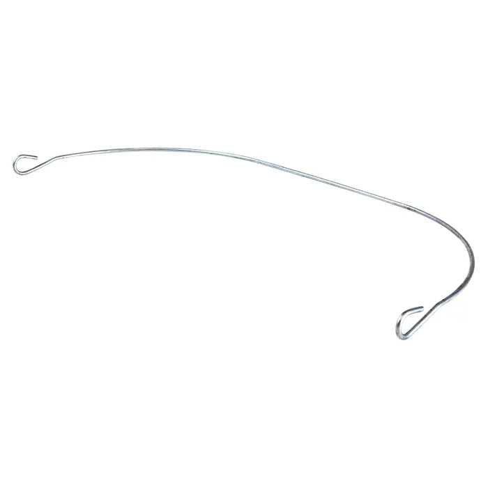 Lodge L410 Parts Wire Handle image 0