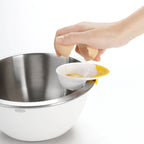 Oxo 3-in-1 Egg Separator image 4