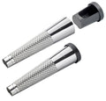Gefu Nutmeg Grater MOLA image 0