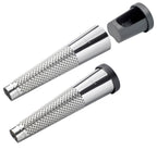 Gefu Nutmeg Grater MOLA image 0