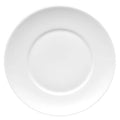 Thomas Cream Soup Saucer 10421 image 0