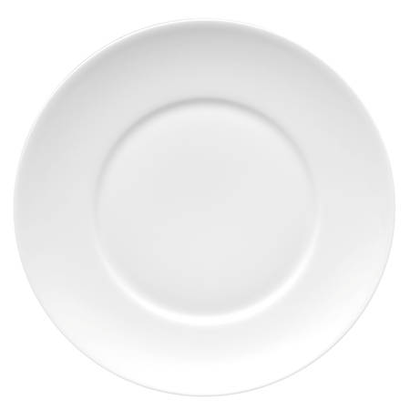 Thomas Cream Soup Saucer 10421 image 0