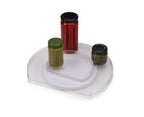 FridgeStore Rotating Organiser image 2