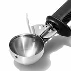 OXO Good Grips Trigger Ice Cream Scoop image 1
