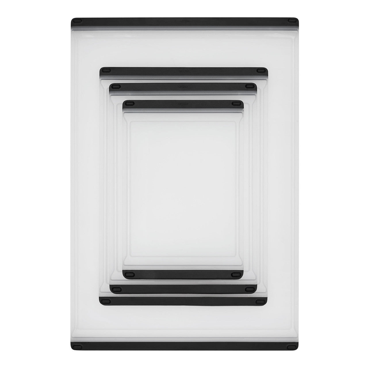 Oxo Prep Cutting Board image 2