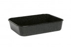 Wiltshire Enamel Roast - Small image 2