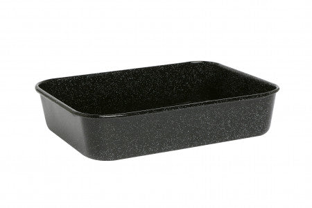 Wiltshire Enamel Roast - Small image 2