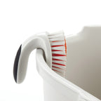 OXO Good Grips All-Purpose Scrub Brush image 2