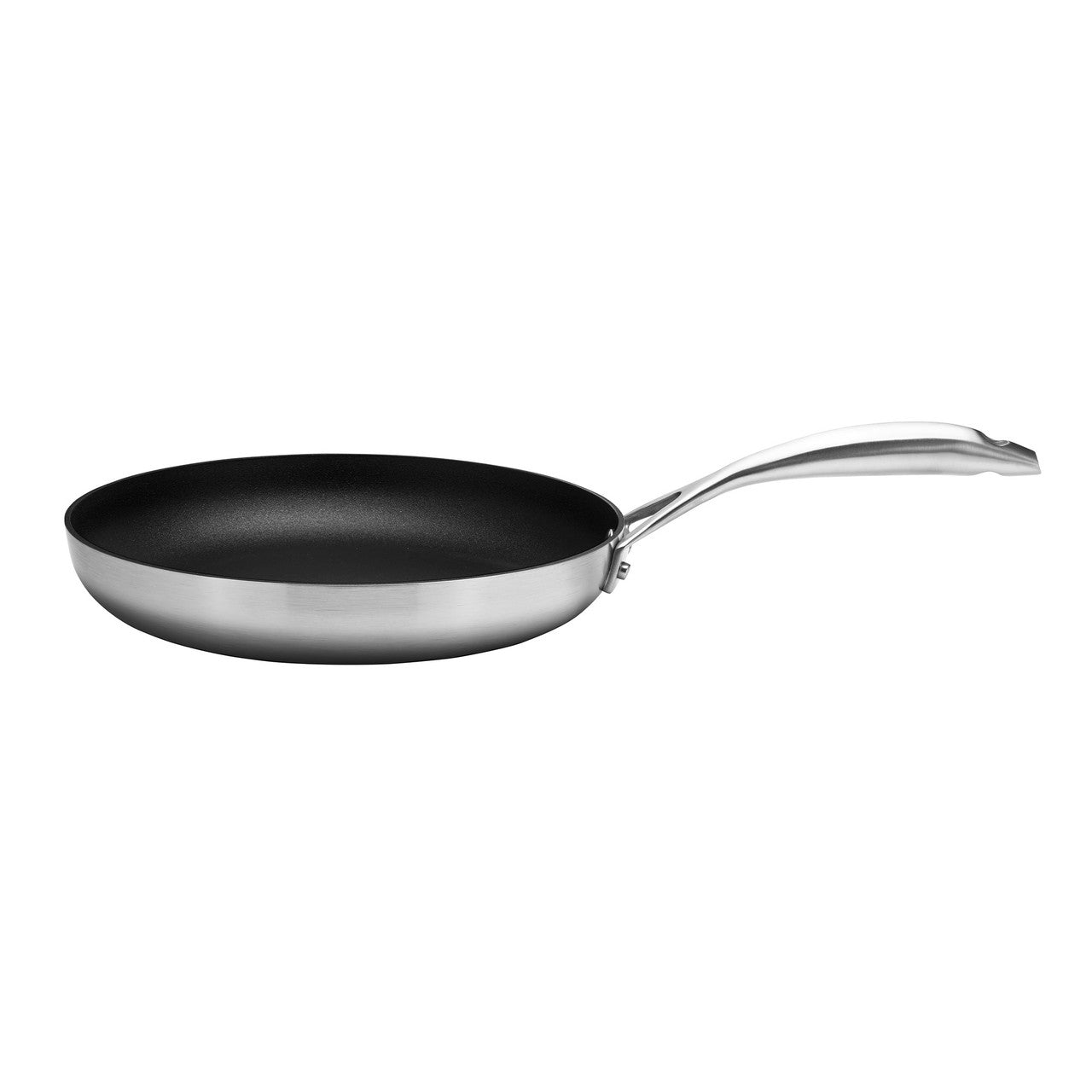 Scanpan CS+ Fry Pan 28cm image 0