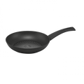 Raco Bravo 24cm Frypan image 0