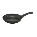 Raco Bravo 24cm Frypan image 0