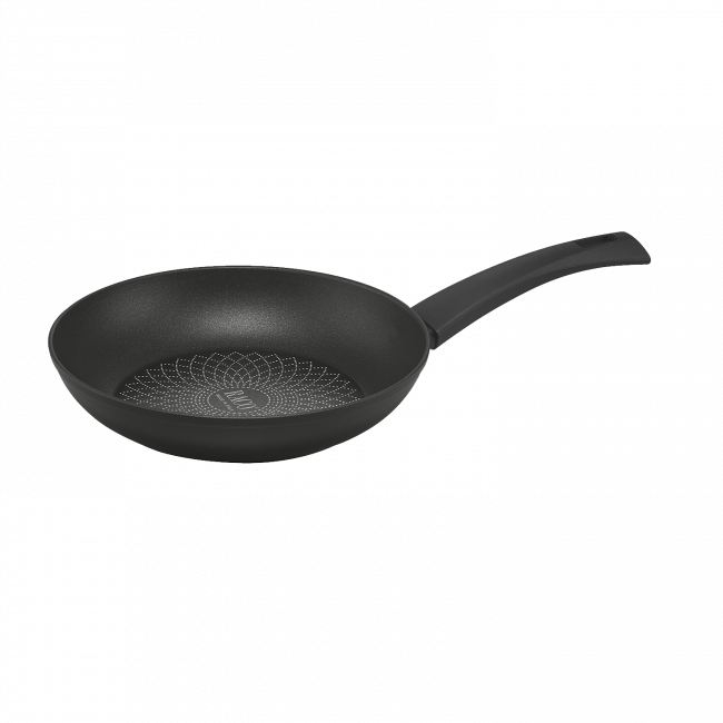 Raco Bravo 24cm Frypan image 0