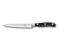 Victorinox Carving Knife 15cm - Black image 0
