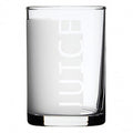 Ocean Juice Tumbler 175ml image 0