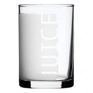 Ocean Juice Tumbler 175ml image 0