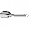 Wmf Rice Spoon 22.5cm image 0
