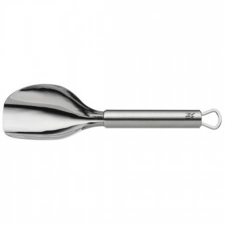 Wmf Rice Spoon 22.5cm image 0