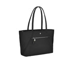 Victorinox Victoria Signature Tote - 16In Size Laptop Bag with 10 Tablet Pocket image 2