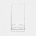 Brabantia Linn Clothes Rack Large - White image 0