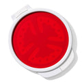 Oxo Cut & Keep Silicone Tomato Saver image 0