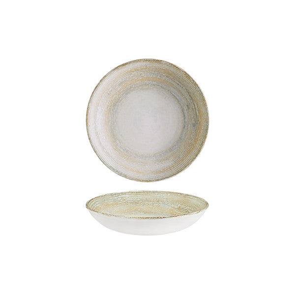 Bonna Patera Bowl Flared 230 mm image 0