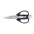 Scanpan Classic Pull Apart Kitchen Shears image 0