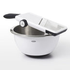 OXO Goodgrips Hand Mandoline image 3