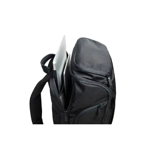 Victorinox Altmont Professional Fliptop Laptop Backpack image 3
