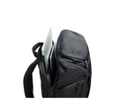 Victorinox Altmont Professional Fliptop Laptop Backpack image 3