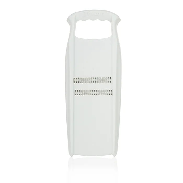 Borner Roko PowerLine White image 0