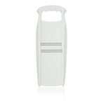 Borner Roko PowerLine White image 0