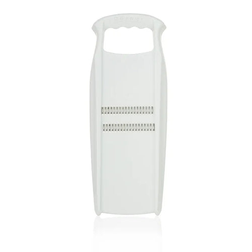 Borner Roko PowerLine White image 0