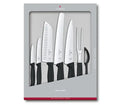 Victorinox Classic Kitchen Set of 7 image 0