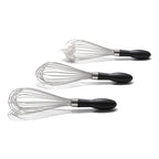 Oxo Balloon Whisk - 28cm image 1