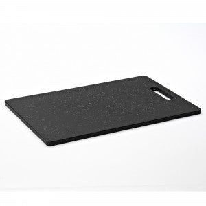 Wiltshire Midnight Board image 0