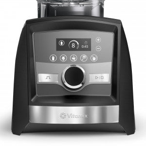 Vitamix ASCENT� Series A3500i High-Performance Blender - 100 Year Bundle image 2