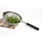 Oxo Strainer image 2