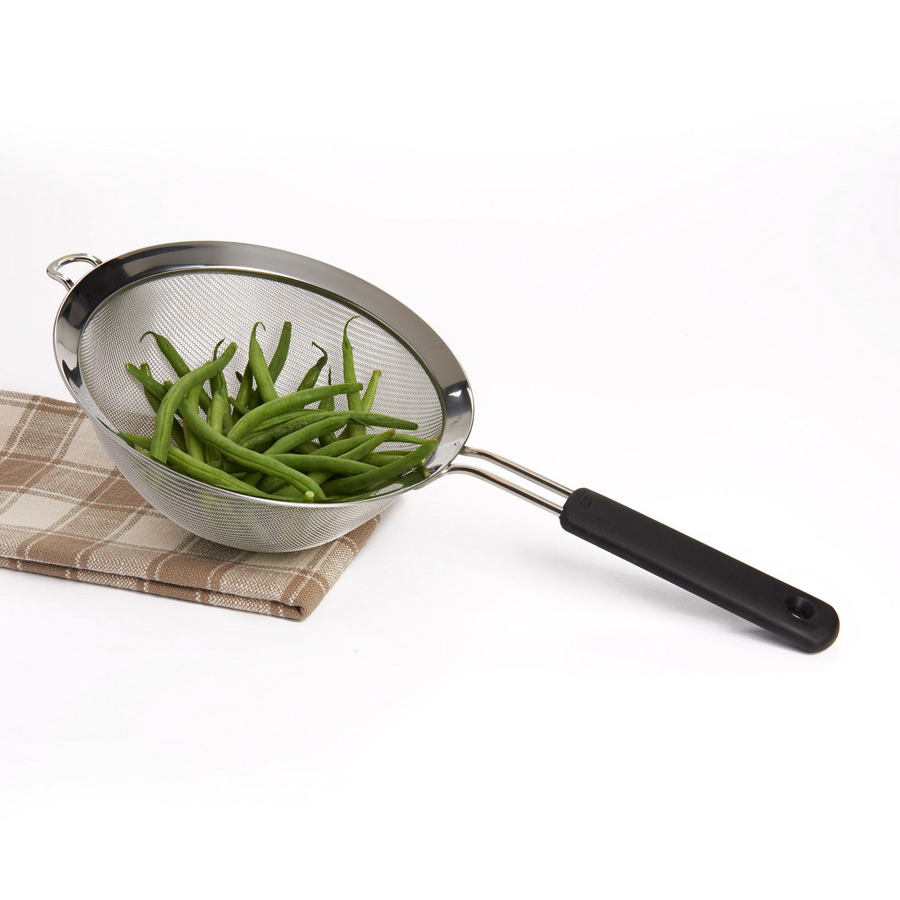 Oxo Strainer image 2