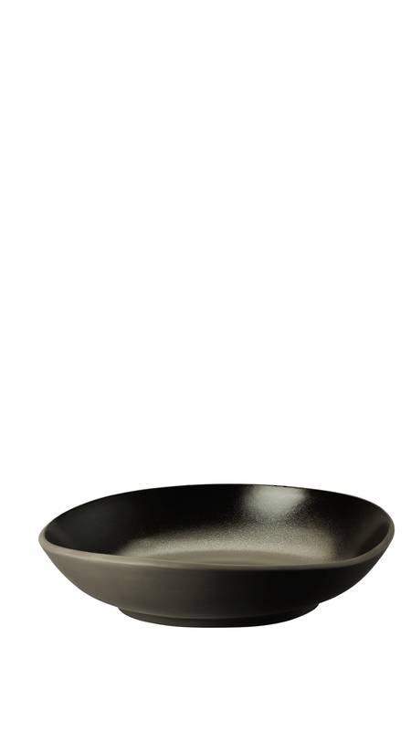 Rosenthal Plate 22Cm Deep image 0
