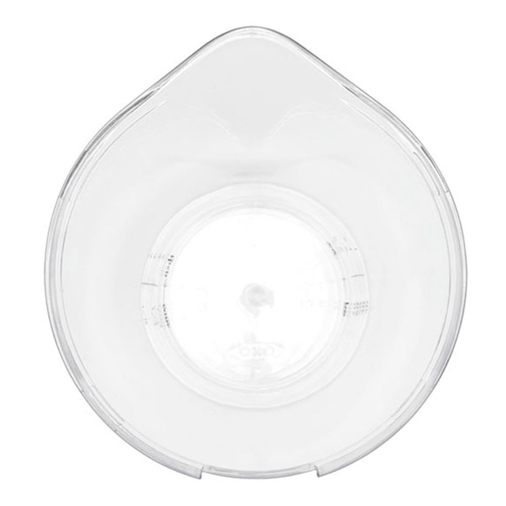 Oxo Small Citrus Juicer image 3