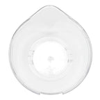 Oxo Small Citrus Juicer image 3