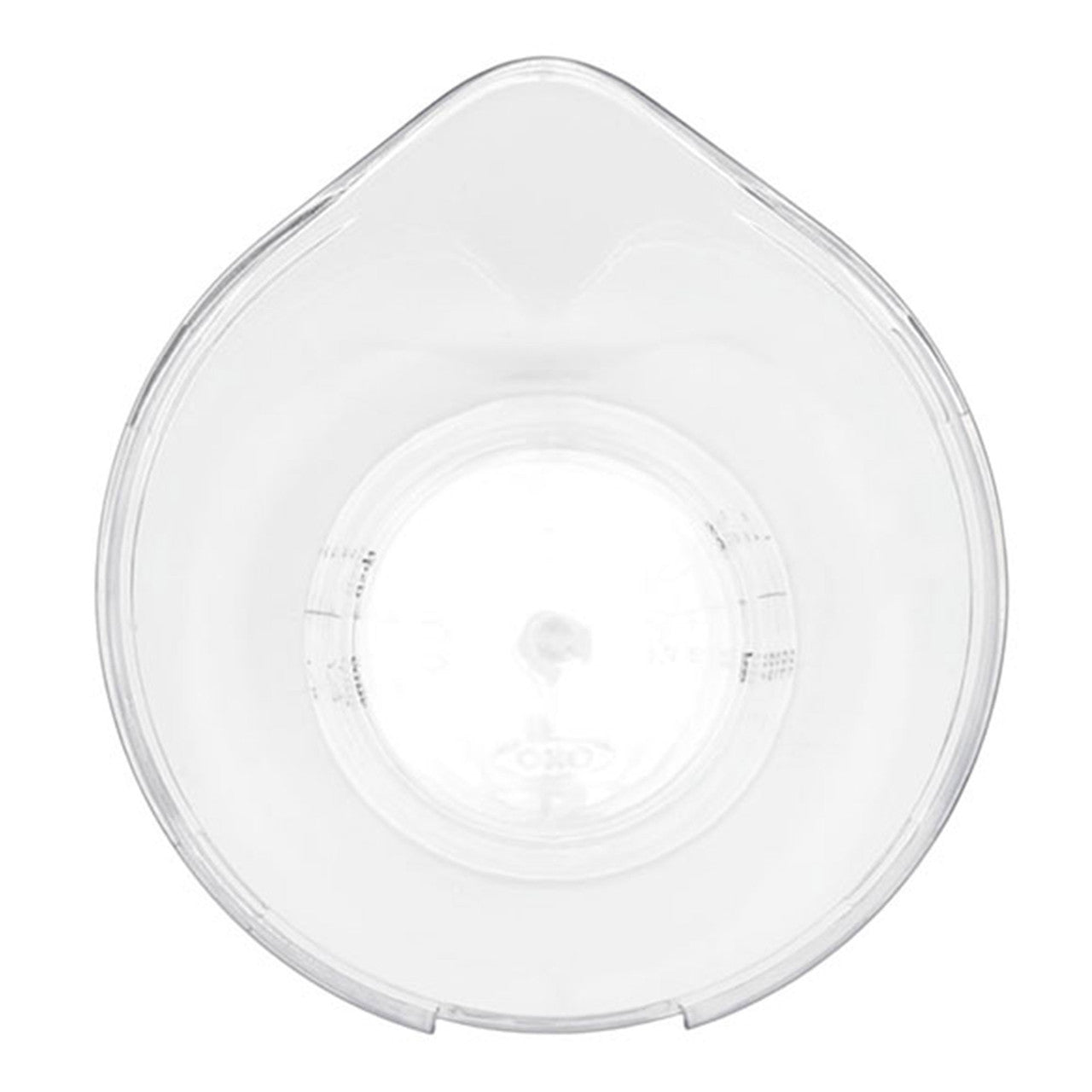 Oxo Small Citrus Juicer image 3