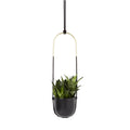 Umbra Bolo Hanging Planter image 0